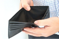 9 nguyên tắc quản lý chi tiêu để không “cháy túi” vào cuối tháng