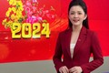 Nữ MC Khánh Linh chia sẻ hành trình giảm 23kg để lên sóng 