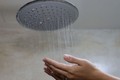 3 kiểu tắm sai lầm có thể gây hại cho sức khỏe