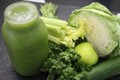 10 lợi ích cho sức khỏe khi uống nước ép bắp cải