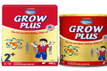 Dielac Grow Plus – Đặc chế cho trẻ suy dinh dưỡng