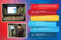 Đổi ngoại tệ từ ATM đa năng của VietinBank