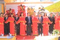 BAC A BANK khai trương Chi nhánh tại Đà Lạt, Lâm Đồng