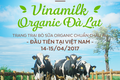 15 gia đình chuẩn bị cho hành trình Vinamilk Organic Farm Tour