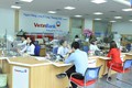 VietinBank tuyển dụng tập trung vị trí hỗ trợ tại các chi nhánh