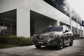 Thaco tăng mạnh ưu đãi dành riêng cho Mazda CX-5