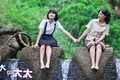“Lựa chọn nào cho em”- bộ phim hay, lần đầu ra mắt khán giả Việt 