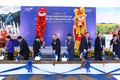 Tập đoàn TH đầu tư 2.500 tỷ đồng chăn nuôi bò sữa công nghệ cao tại Hà Giang