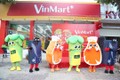 Bùng nổ khai trương VinMart+ tại Vũng Tàu