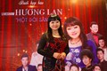 Hương Lan làm liveshow đầu tiên sau hơn nửa thế kỷ mang nghiệp cầm ca