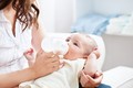 Dưỡng chất “vàng” HMO trong sữa mẹ giúp tăng cường hệ miễn dịch cho trẻ?