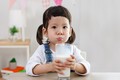 Tìm hiểu về HMO – Dưỡng chất vàng từ sữa mẹ