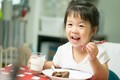 Tác dụng kỳ diệu của thành phần sữa mẹ HMO đến hệ miễn dịch của trẻ 