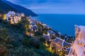 InterContinental Danang Sun Peninsula Resort, thiên đường cưới đẳng cấp nhất châu Á