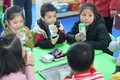 Chương trình Sữa học đường tại Hà Nội: Nhiều phụ huynh muốn mỗi con được thêm 2-3 suất