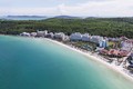 Travel + Leisure vinh danh JW Marriott Phu Quoc Emerald Bay là khu nghỉ dưỡng số 1 ĐNA