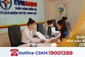 Hơn 50% khách trọng điểm của EVN HANOI đăng ký điều chỉnh phụ tải điện