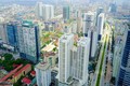 Tây Nam Bộ trong “cơn lốc” đô thị hóa: Chờ đợi mảnh ghép đô thị đồng bộ