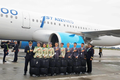 Bamboo Airways được phê chuẩn Giáo trình Huấn luyện phi công từ Cục Hàng không Việt Nam