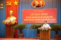 FLC trao tặng 30 tỷ xây nhà ở cho người nghèo vùng biên giới Hà Giang
