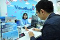 Niềm vui bất ngờ khi gửi tiền tiết kiệm tại VietinBank