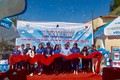 VNPT VinaPhone khánh thành công trình trường mầm non thôn Sín Chải A