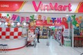 VinMart &VinMart+ nhộn nhịp, rực rỡ trước ngày tròn 5 tuổi