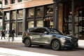 Mazda CX-8 Deluxe - Sự lựa chọn Suv 7 chỗ dưới 1.1 tỷ đồng