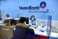 Hàng trăm khách hàng cá nhân đã được VietinBank hỗ trợ vượt đại dịch