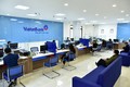 VietinBank sẵn sàng giảm lợi nhuận để “tiếp sức” doanh nghiệp