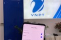 VNPT thử nghiệm VinaPhone 5G đạt tốc độ 2,2Gbps