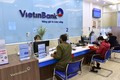 VietinBank giảm lợi nhuận để chia sẻ khó khăn với cả nước giữa dịch COVID-19