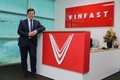 Sếp VinFast Australia: “Đây là cơ hội chỉ có một lần trong đời”