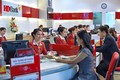 HDBank dành nhiều ưu đãi vượt trội cho các nhà thầu