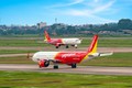 Triệu vé bay ngay cùng Vietjet với giá chỉ từ 2.021 đồng