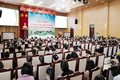 Đảm bảo an toàn thực phẩm cho sản phẩm sữa dùng trong trường học