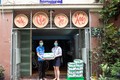 Vinamilk & Quỹ sữa vươn cao Việt Nam trao tặng 1,7 triệu ly sữa năm 2021