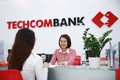 Techcombank hợp tác với CoverGo Insurtech ra mắt iTCBLife