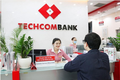 Techcombank tiên phong “Cloud First” cùng AWS nhằm chuyển đổi trải nghiệm khách hàng