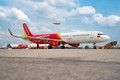 Vietjet mở lại 15 đường bay đón khách trên những chuyến bay xanh an toàn