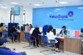 VietinBank tiếp tục kiểm soát hiệu quả chi phí vốn