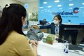 VietinBank lọt Top 5 thương hiệu tăng trưởng sức mạnh nhanh nhất Việt Nam 2021