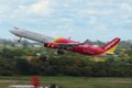 Vietjet Thái Lan khai thác đường bay Bangkok - Phú Quốc từ ngày 30/12