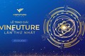 Nhiều nhà khoa học làm thay đổi thế giới tham gia Tuần lễ trao giải VinFuture