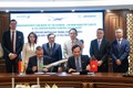 Bamboo Airways bay thẳng thường lệ Việt – Đức, mở bán vé từ 24/1