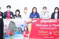 Tin vui: Vietjet đã nối lại đường bay đến thiên đường du lịch Phuket