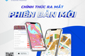 Meey Map ra mắt phiên bản mới - Bước đột phá trong tra cứu quy hoạch bất động sản trực tuyến