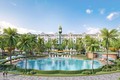 Chính thức ra mắt dự án đại đô thị Vinhomes Ocean Park 3 - The Crown