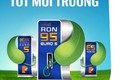 Petrolimex: Kinh doanh sản phẩm năng lượng xanh, chuyển đổi số toàn diện