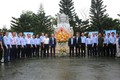 BSR tổ chức Lễ kỷ niệm 100 năm ngày sinh của cố Thủ tướng Võ Văn Kiệt